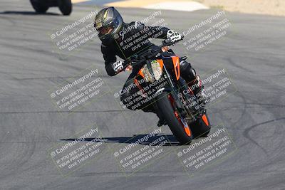 media/Apr-15-2022-Apex Assassins (Fri) [[9fb2e50610]]/Trackday Level 2/Session 2/Turns 9 and 10 Set 1/